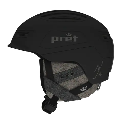 Corona X Snow Helmet 23/24