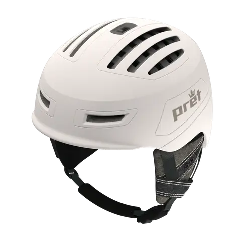 Corona X Snow Helmet 23/24