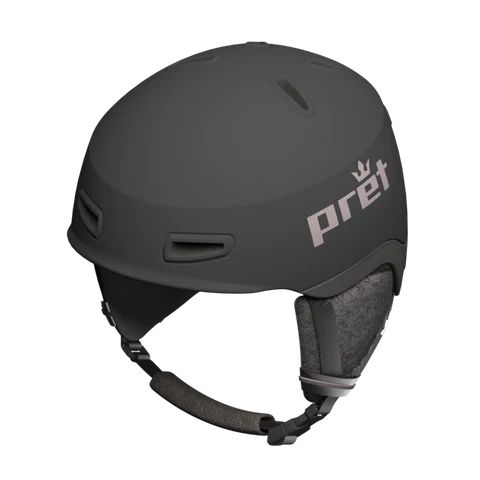 Epic X Helmet - Size: Small 22/24
