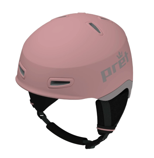 Moxie X Youth Helmet