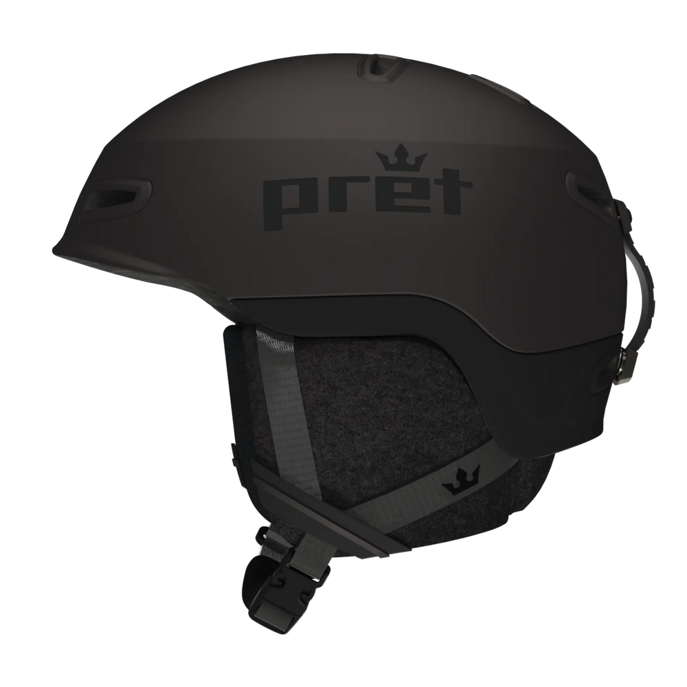 Women's Sol X 24/25