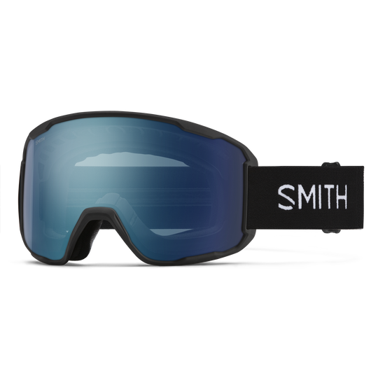 Smith Preview 26/27