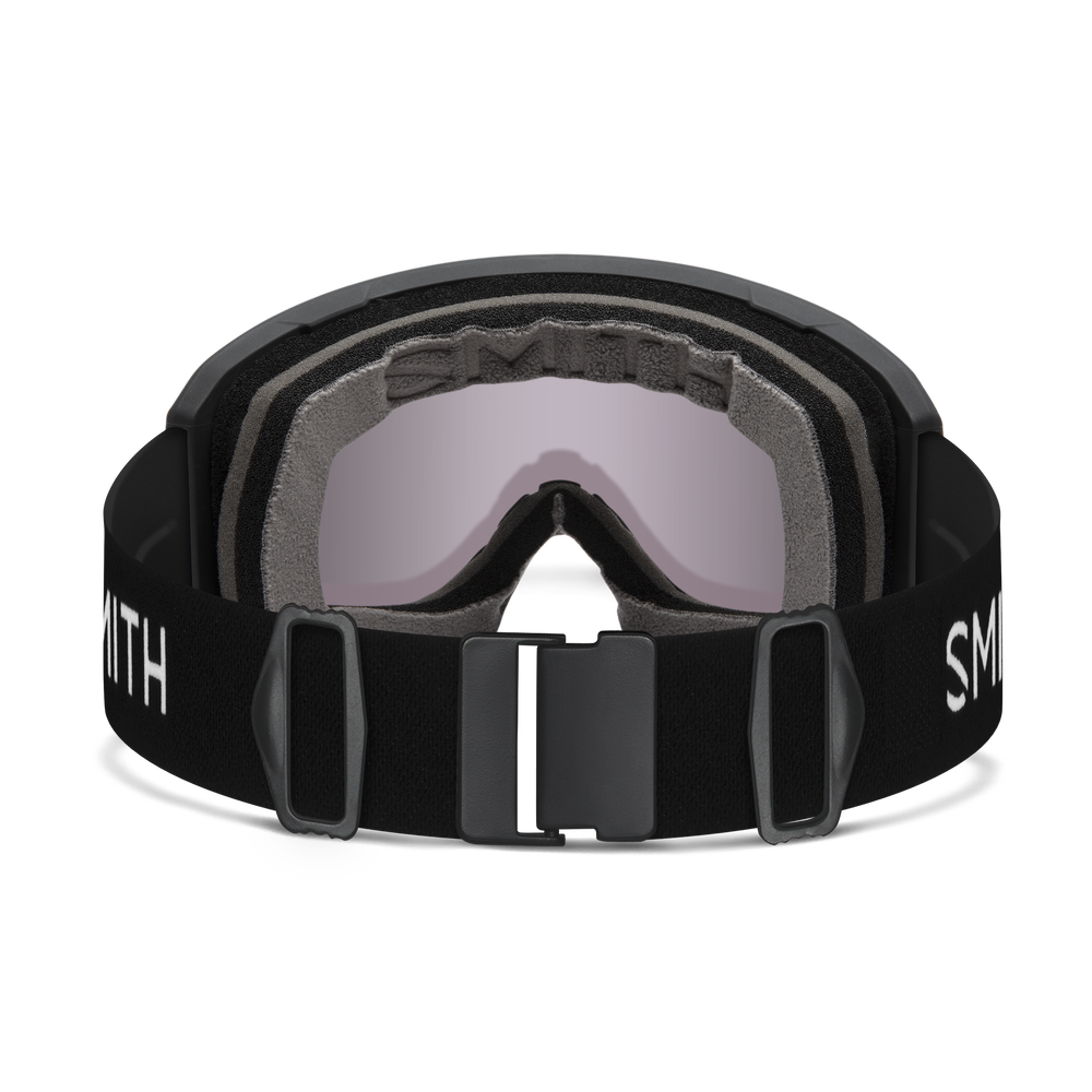 Smith Preview Goggles 26/27
