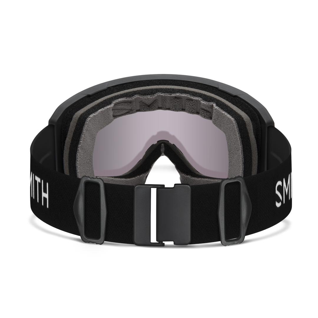 Smith Preview Goggles 26/27