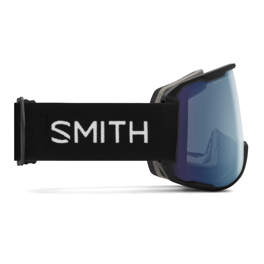 Smith Preview Goggles 26/27