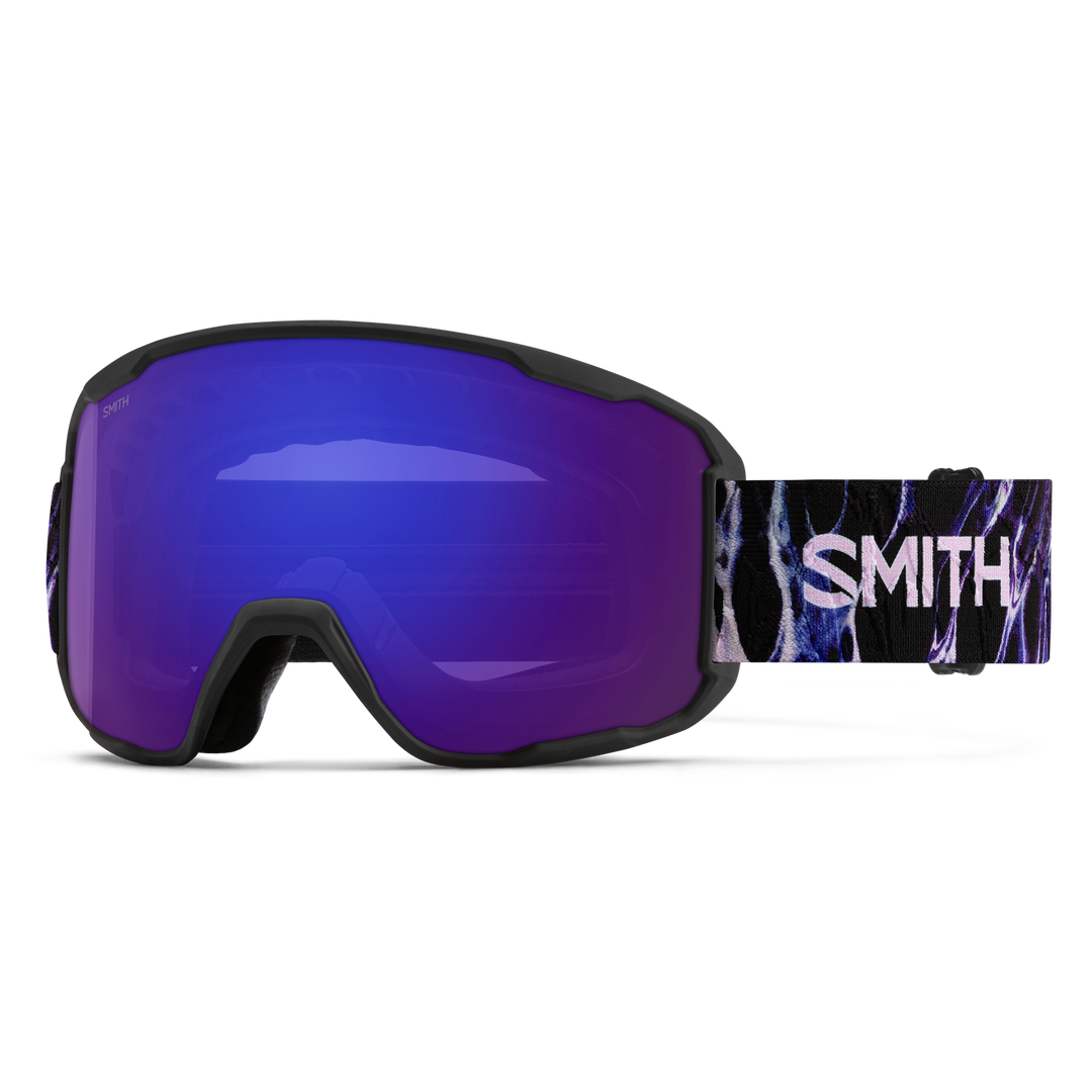 Smith Preview Goggles 26/27