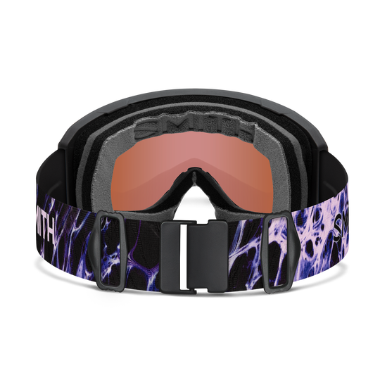 Smith Preview Goggles 26/27
