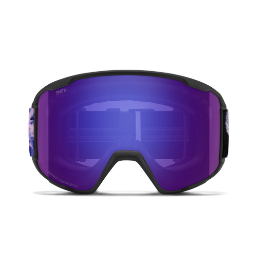 Smith Preview Goggles 26/27