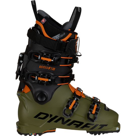 Tigard 130 Boot
