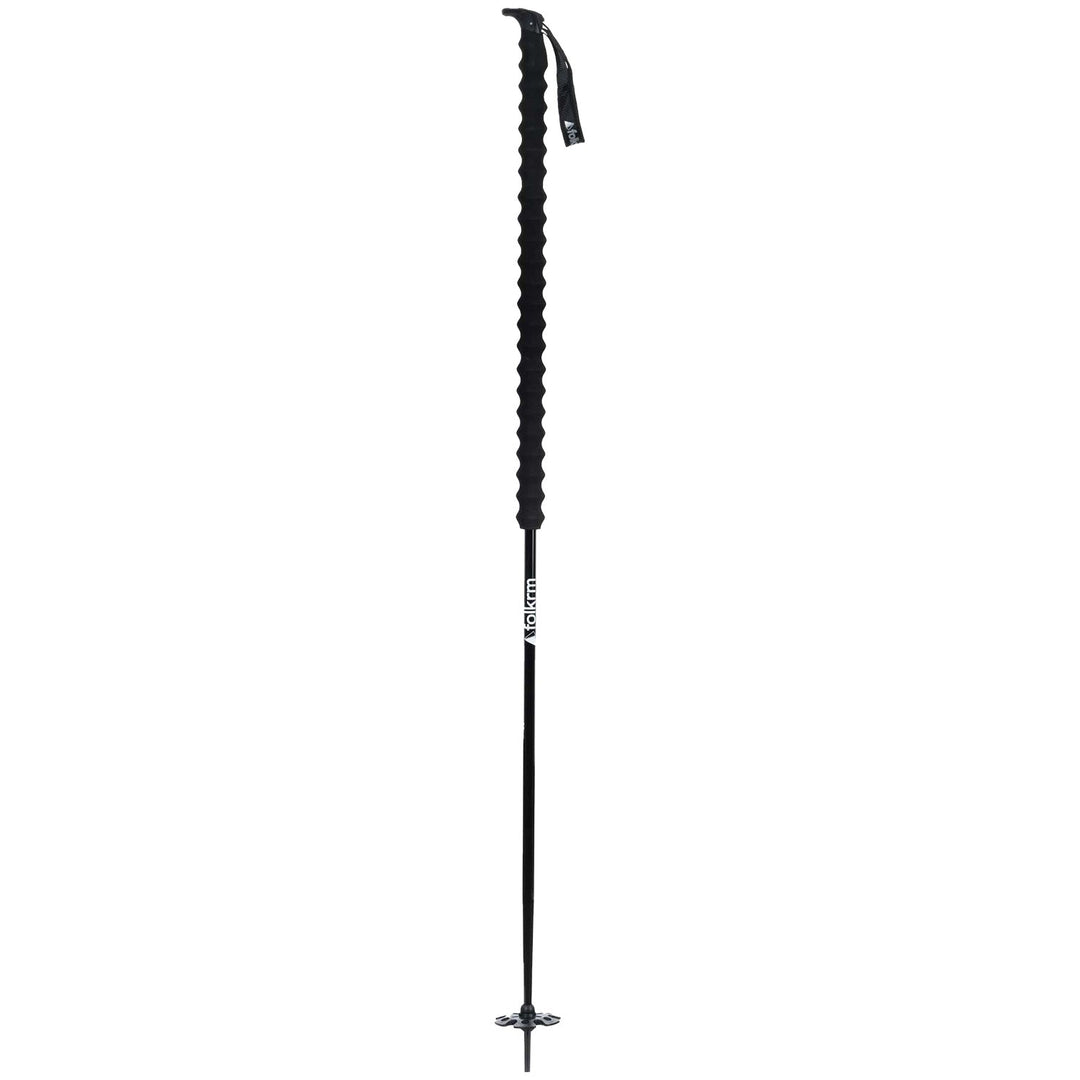 Wyeast Ski Poles