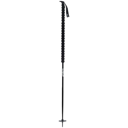Wyeast Ski Poles