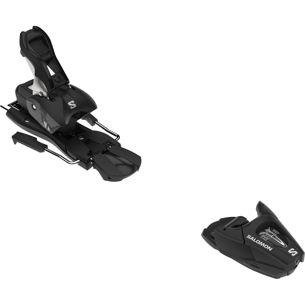 Salomon L7 GW Junior Binding