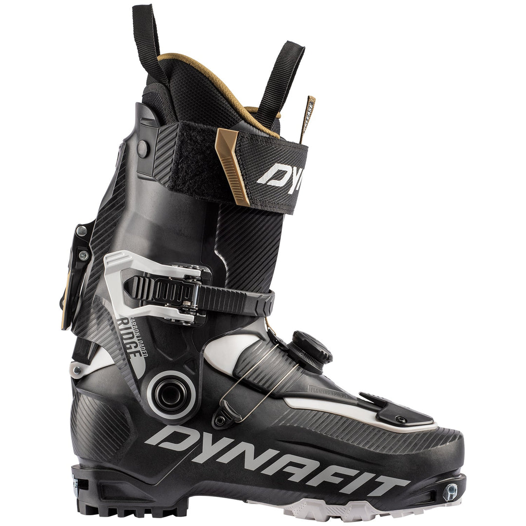 Ridge Pro Boot (Women)
