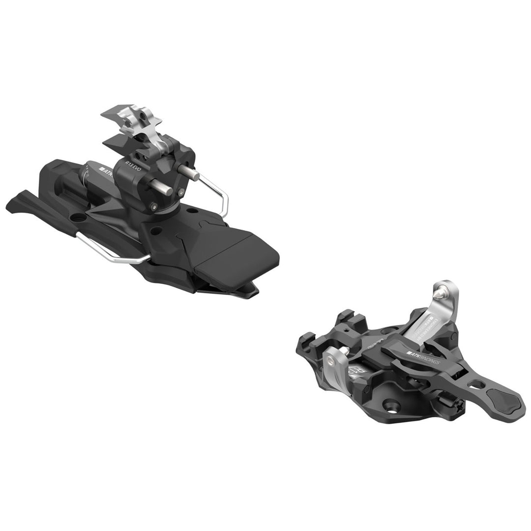 Raider 11 Evo 25/26