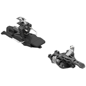 Raider 11 Evo 25/26
