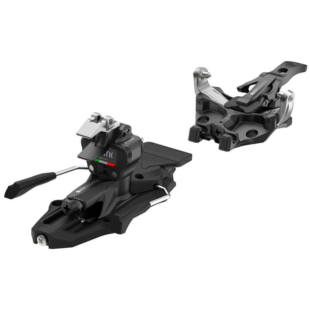 Raider 11 Evo 25/26
