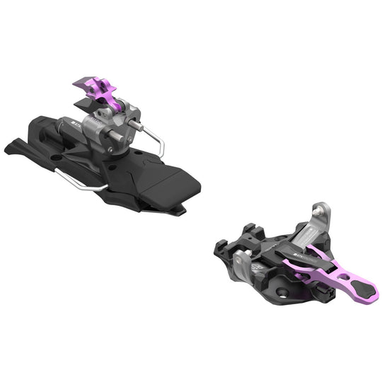 Raider 11 Evo 25/26