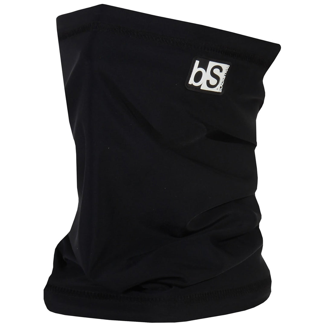 BlackStrap Black Strap Tube Facemask