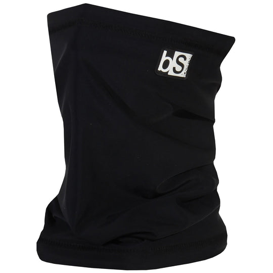BlackStrap Black Strap Tube Facemask