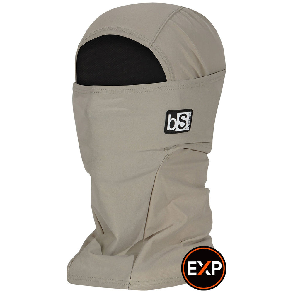 BlackStrap Expedition Hood Women's 2627 - Peanut