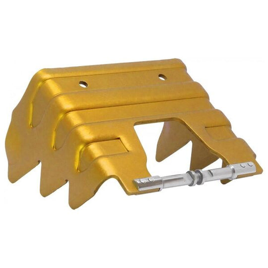 MTN Crampon