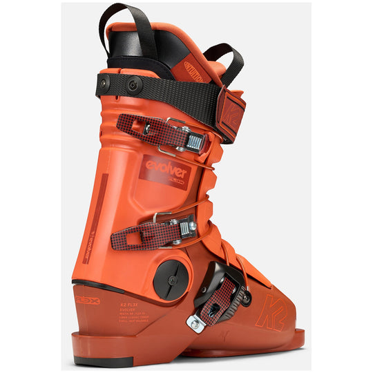 K2 Kids&