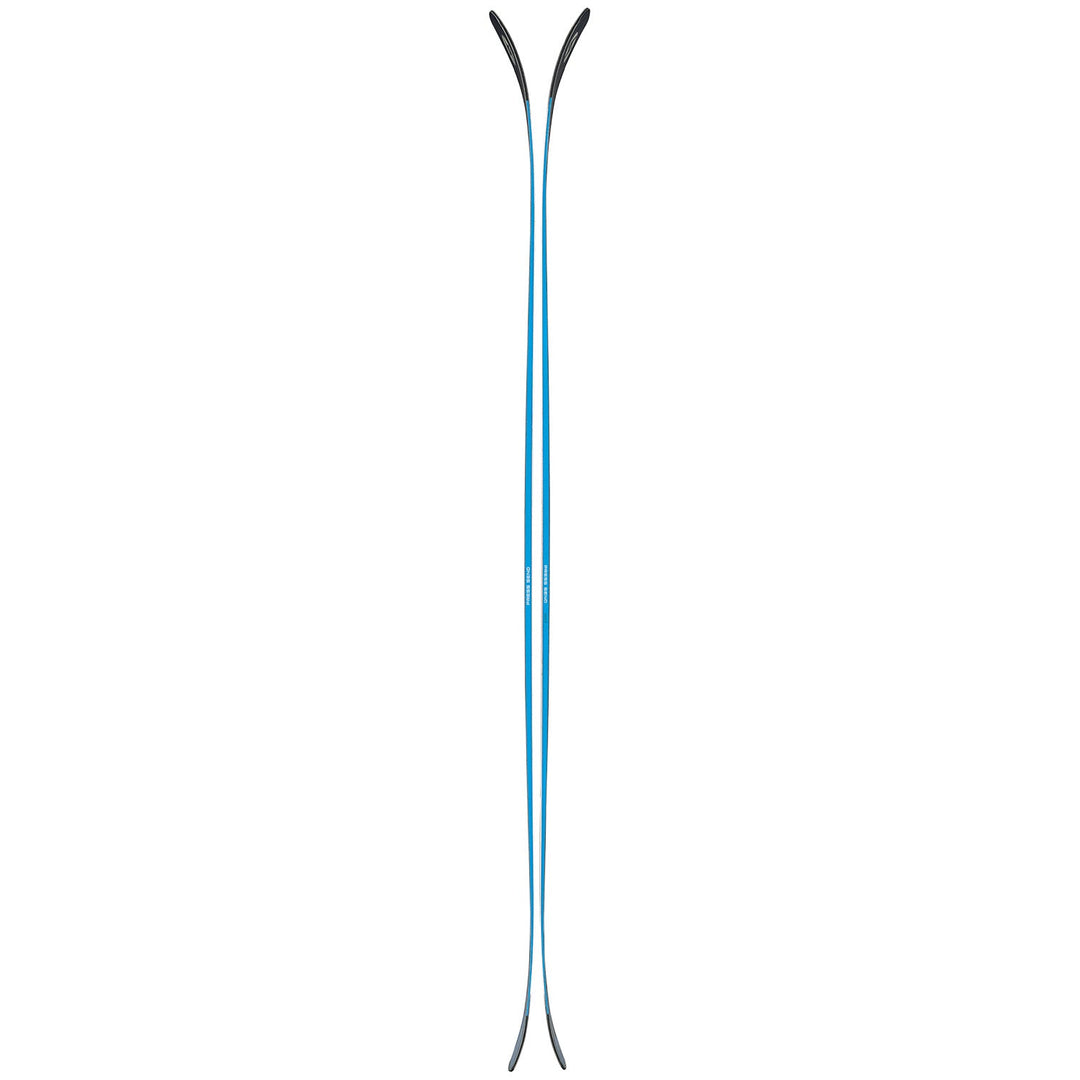 Rustler 10 Blue