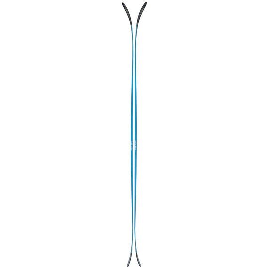 Rustler 10 Blue