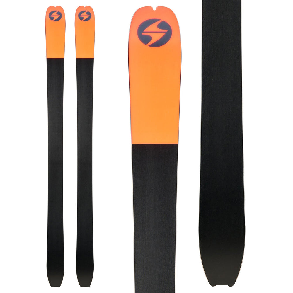 Zero G 96 Women's Sage