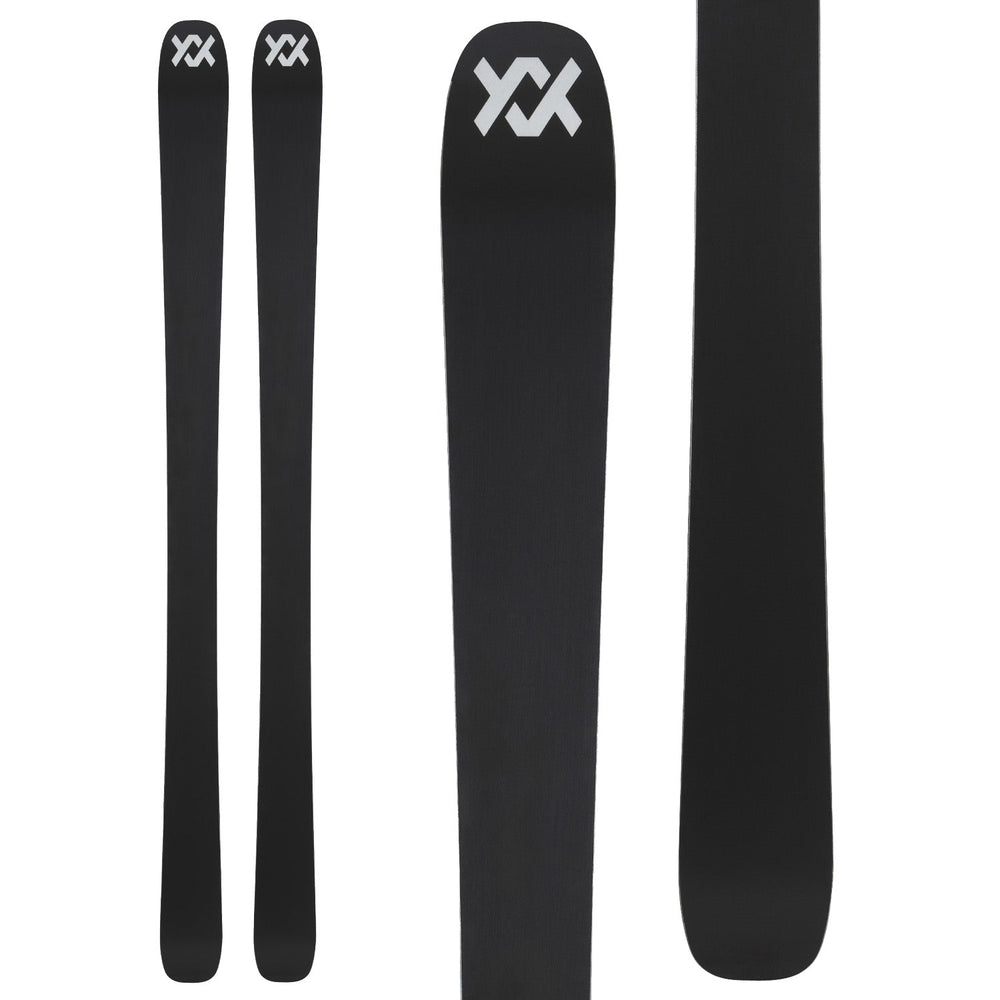 Völkl Blaze 94 Black