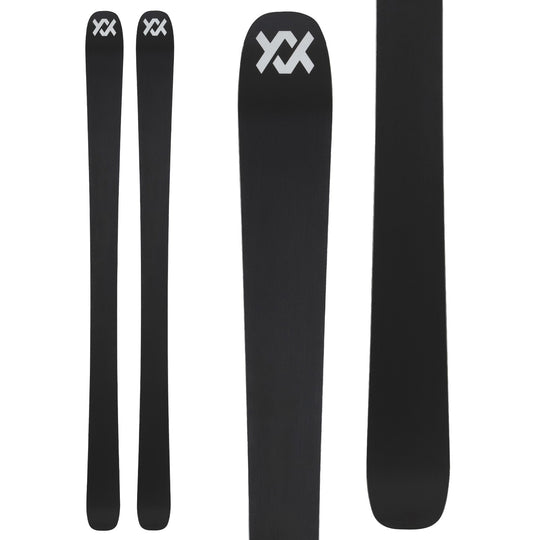 Völkl Blaze 94 Black