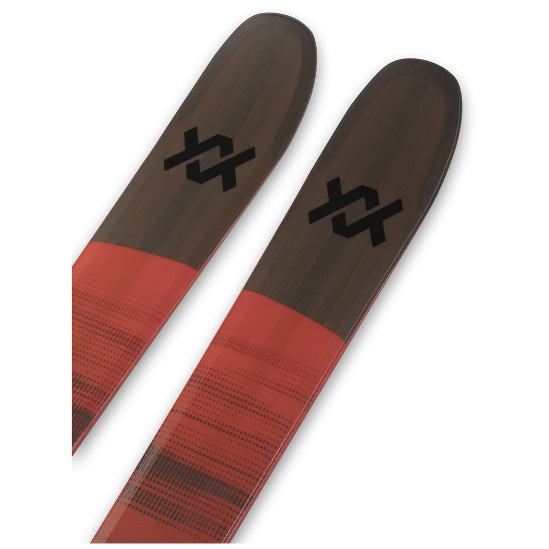 Völkl Blaze 94 Black
