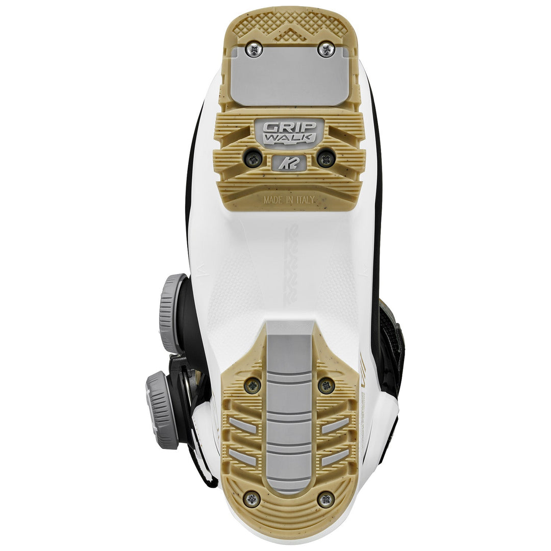 K2 Women&