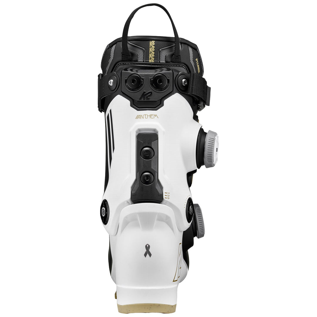 K2 Women&