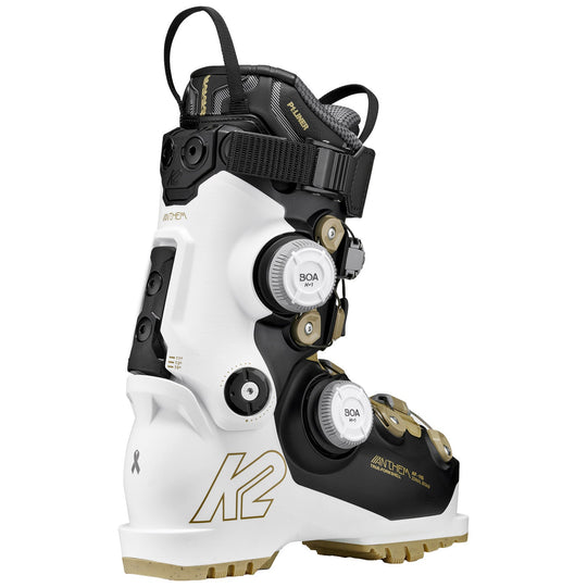 K2 Women&