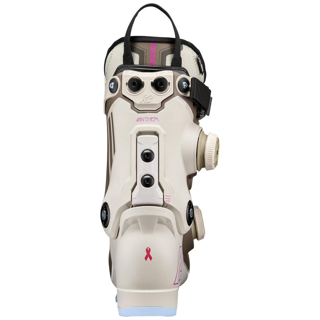 K2 Women&