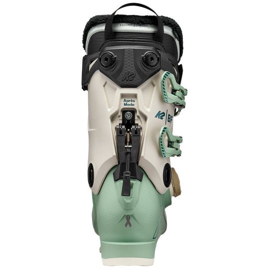 K2 Women&