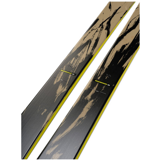 K2 Mindbender 96 Men&
