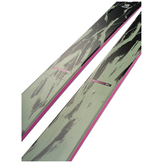 K2 Mindbender 96 Women&