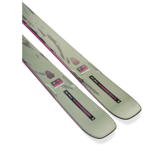 K2 Mindbender 96 Women&
