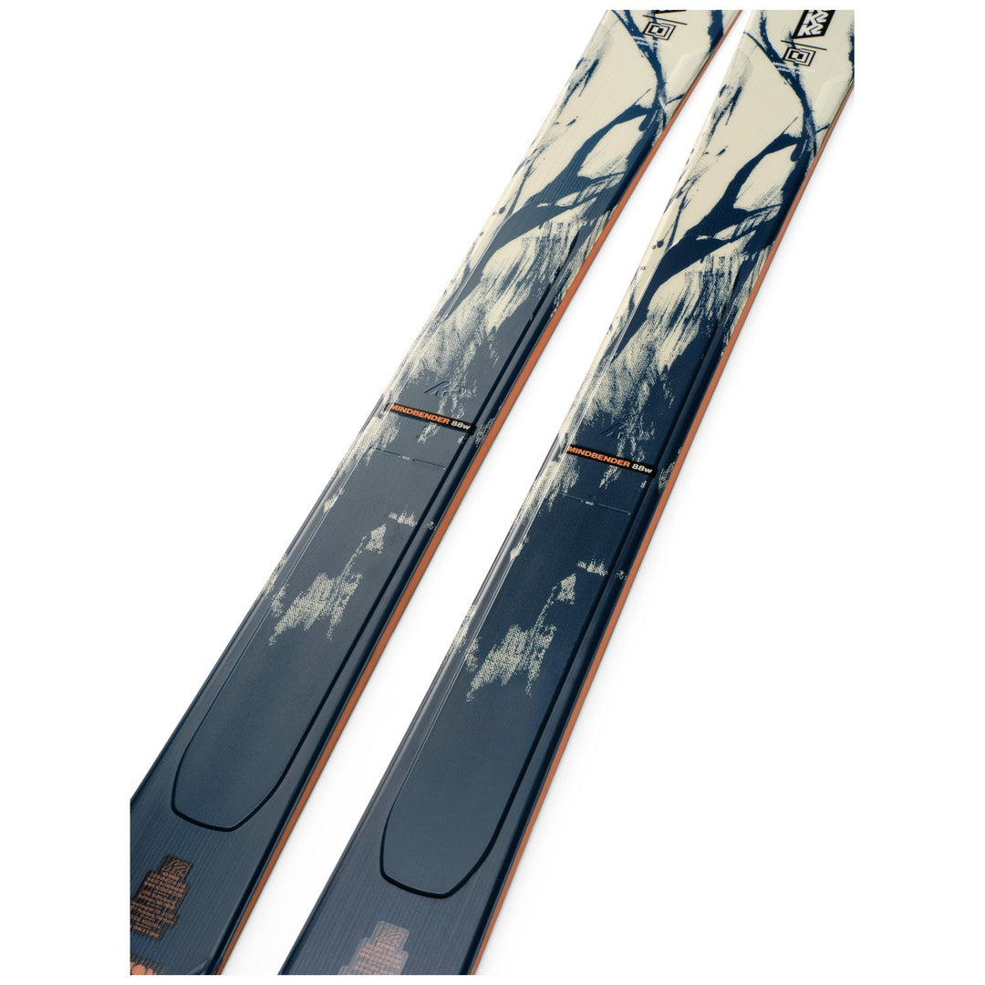 K2 Mindbender 88 Women&