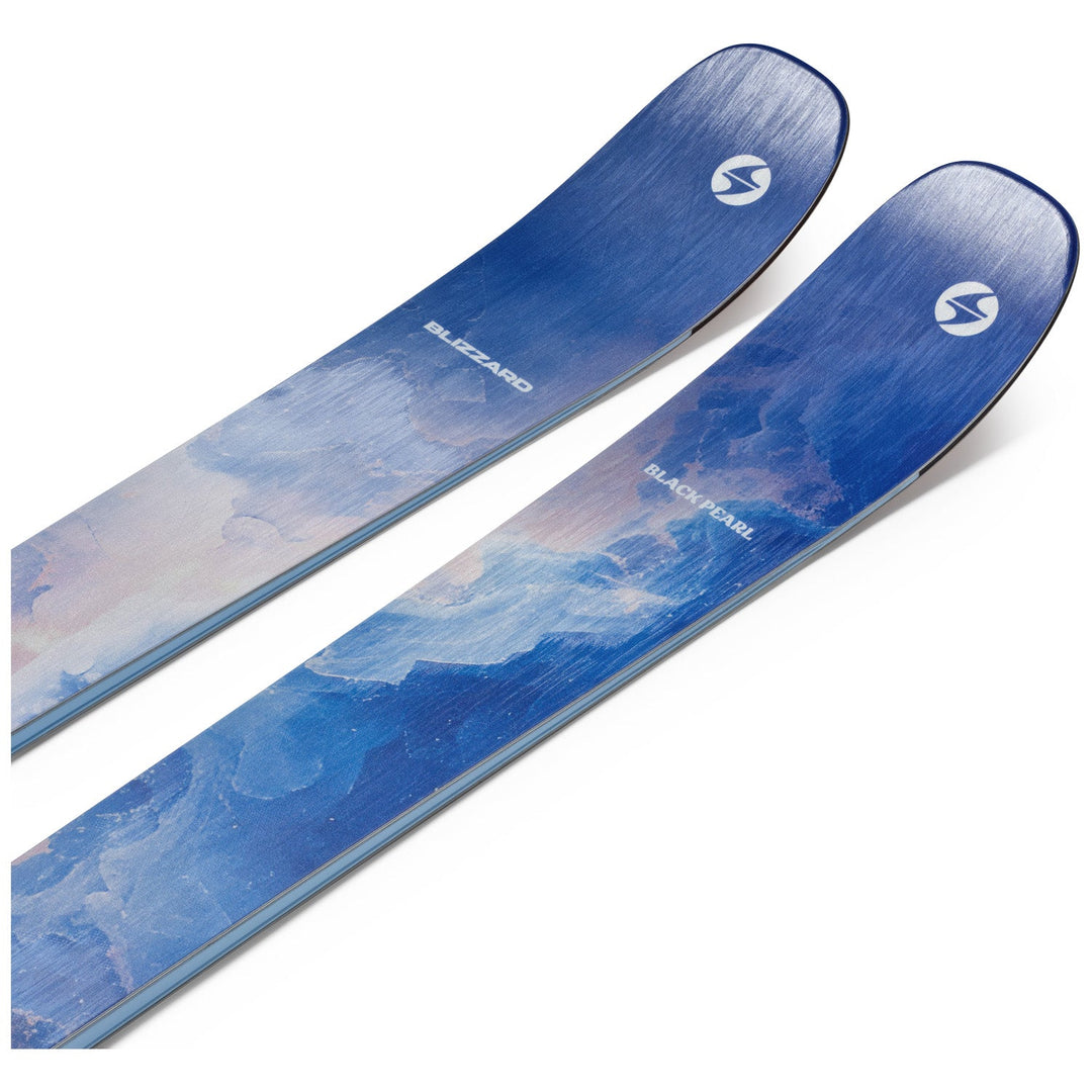 Black Pearl 88 Women&