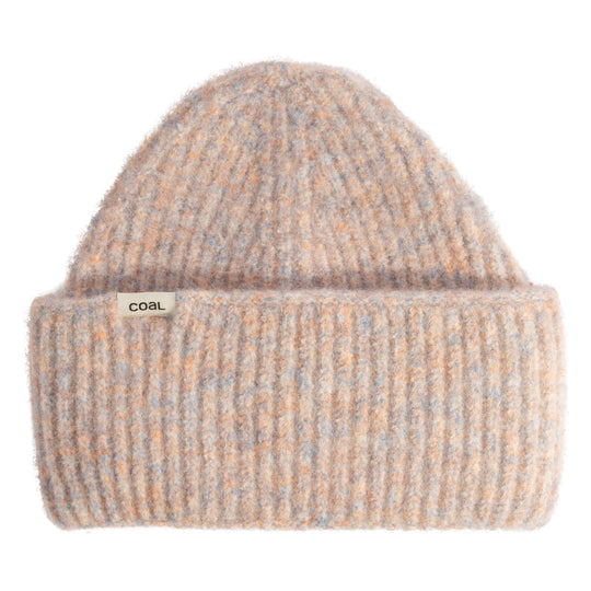 Super Cuff 26/27