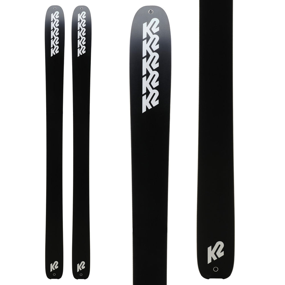 K2 Wayback 106 Men's