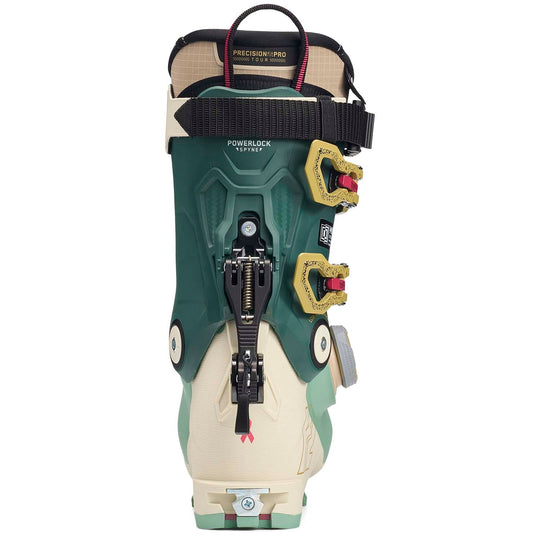 K2 Women&