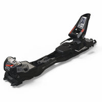 F12 Tour Epf Binding 110 L