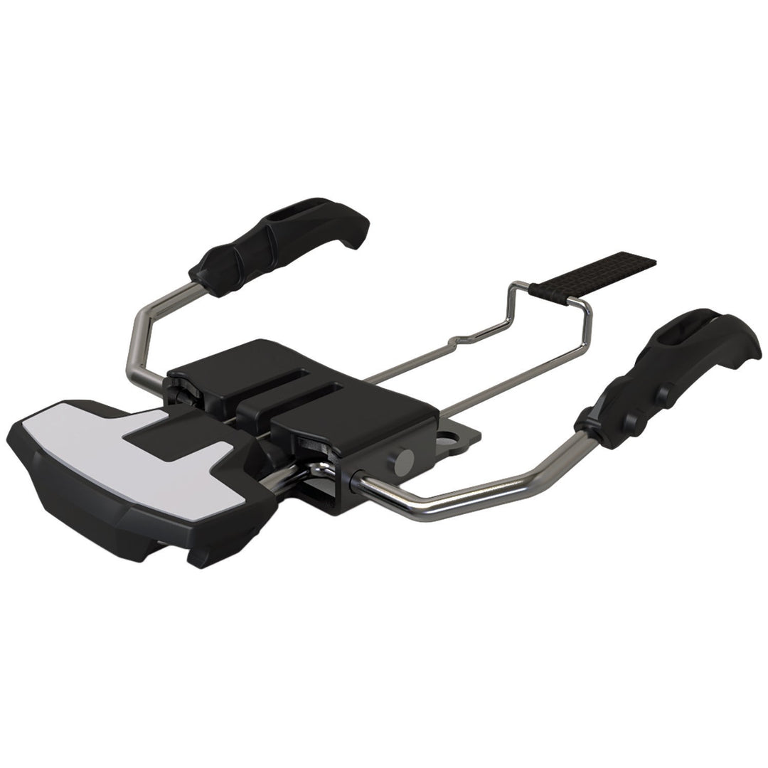 Marker Alpinist Brake