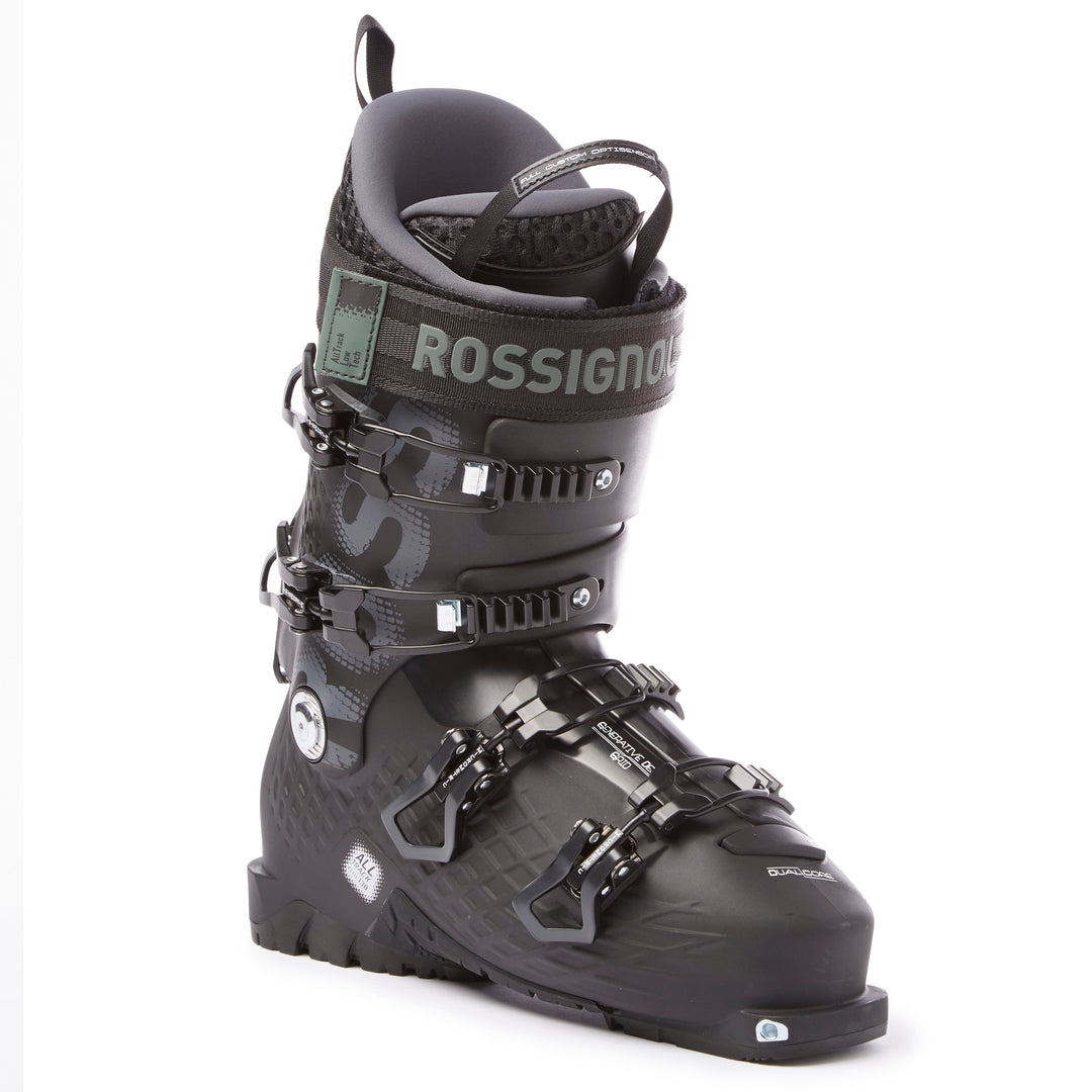 Rossignol All Track Elite 130 Black 265