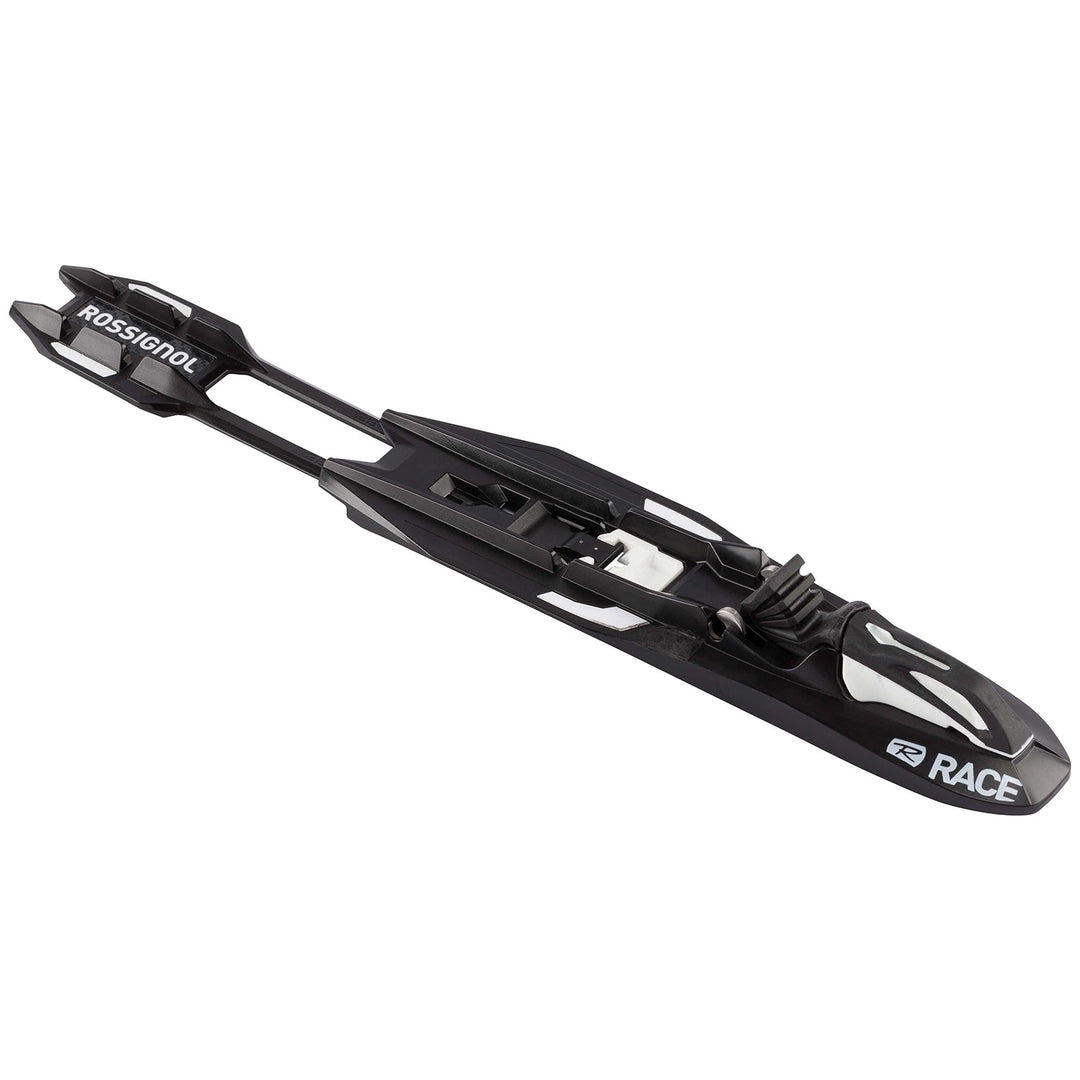 Rossignol Race Classic IFP binding blk/wht