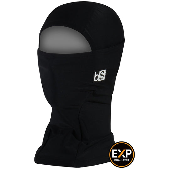 BlackStrap Expedition Hood Women&